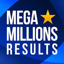 Jackpot Triple Play churns out another Florida winner. See numbers - Tallahassee Democrat – Mega Millions Winning Numbers Today – Latest Jackpot Results